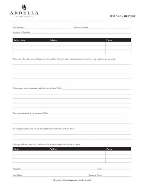 arbella auto pay form.
